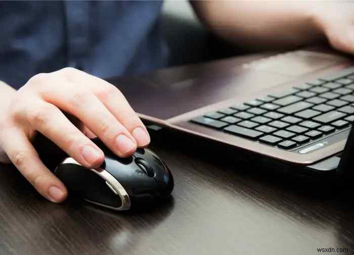 Windows 11でマウスのラグ・遅延を解消する6つの対処法