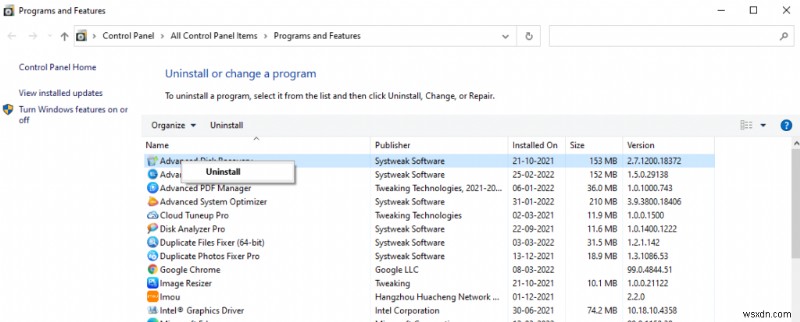 Ryzen Master ドライバーが正しくインストールされていないエラーの直し方(2022年版)