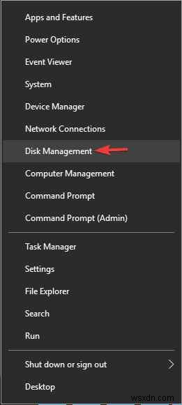 Windows 11で外付けハードドライブが表示されない問題を解決する方法