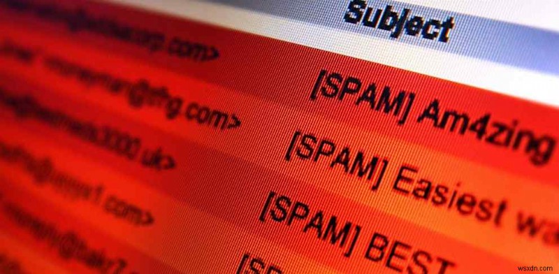 フィッシング詐欺とランサムウェアの深い関係とは?被害を防ぐための対策を徹底解説