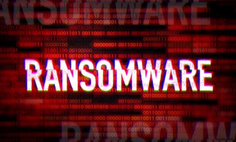 フィッシング詐欺とランサムウェアの深い関係とは?被害を防ぐための対策を徹底解説