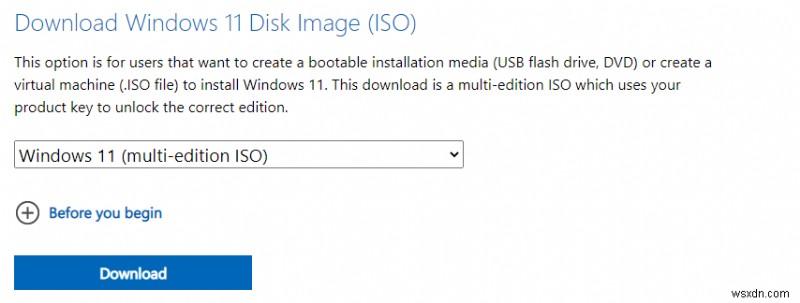 【保存版】Windows 11の「システム要件未対応」ウォーターマーク対策ガイド――非対応PCで使う方法と消し方