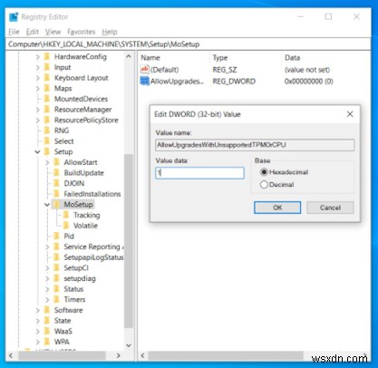 【保存版】Windows 11の「システム要件未対応」ウォーターマーク対策ガイド――非対応PCで使う方法と消し方