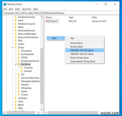 【保存版】Windows 11の「システム要件未対応」ウォーターマーク対策ガイド――非対応PCで使う方法と消し方