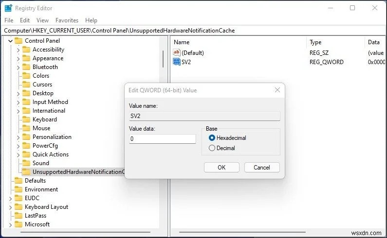 【保存版】Windows 11の「システム要件未対応」ウォーターマーク対策ガイド――非対応PCで使う方法と消し方