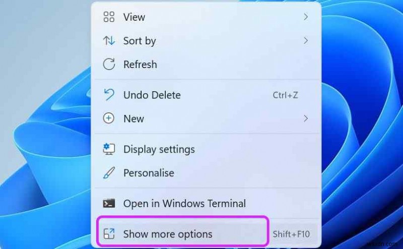 Windows 11でIntelグラフィックスコントロールパネルが見つからないときの対処法6選