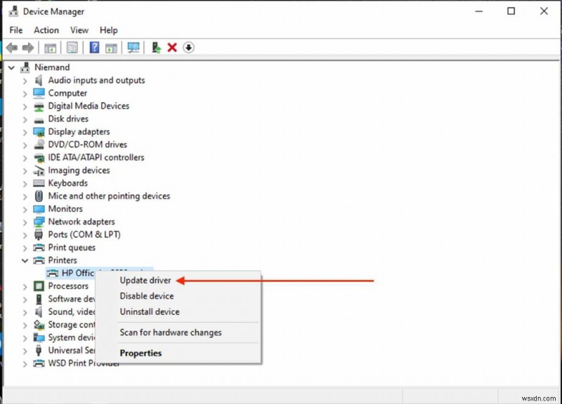 Windows 11でIntelグラフィックスコントロールパネルが見つからないときの対処法6選