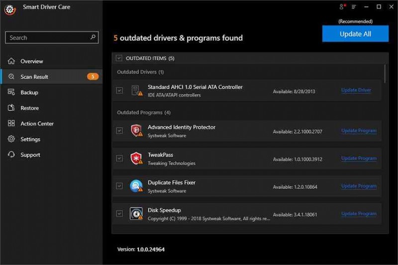 Windows 11でIntelグラフィックスコントロールパネルが見つからないときの対処法6選