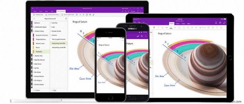 【Windows 11】OneNoteが開かない・起動しないときの原因と7つの解決策