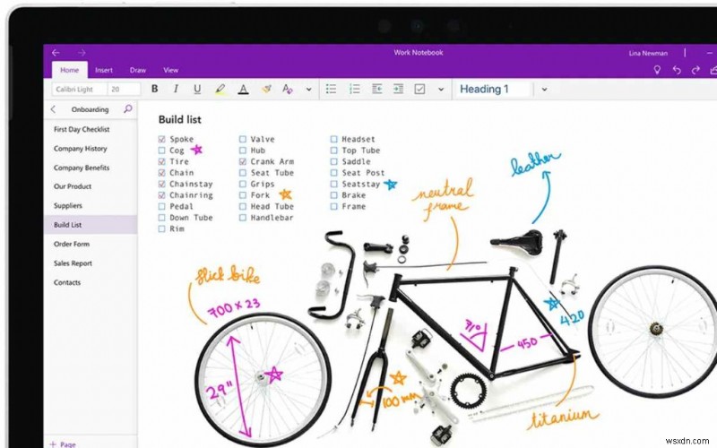 【Windows 11】OneNoteが開かない・起動しないときの原因と7つの解決策