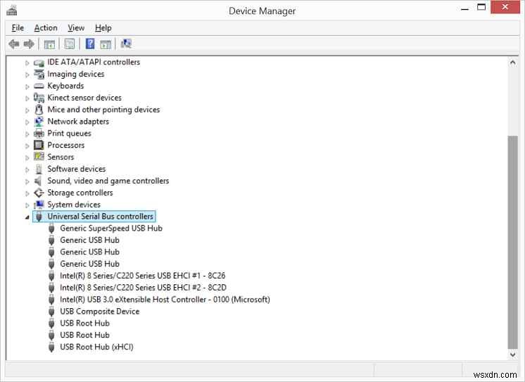 【解決策】Windows 11/10でUSB 3.0外付けドライブが認識されないときの対処法