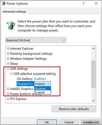 【解決策】Windows 11/10でUSB 3.0外付けドライブが認識されないときの対処法