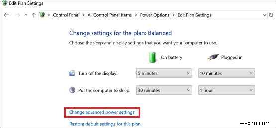 【解決策】Windows 11/10でUSB 3.0外付けドライブが認識されないときの対処法