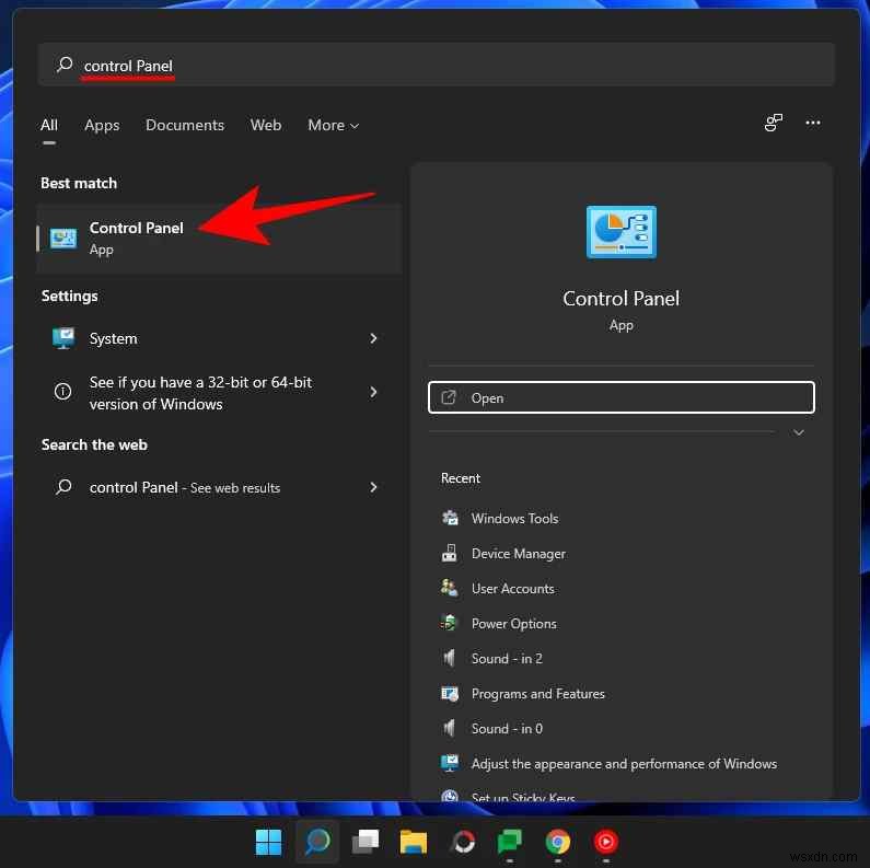【解決策】Windows 11/10でUSB 3.0外付けドライブが認識されないときの対処法