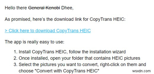 Windows PCでHEICをJPGに変換する3つの方法|無料ツール・オンライン変換・標準機能を徹底解説