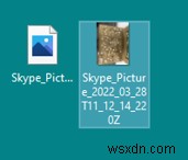 Windows PCでHEICをJPGに変換する3つの方法|無料ツール・オンライン変換・標準機能を徹底解説