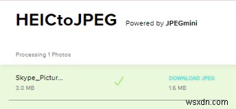 Windows PCでHEICをJPGに変換する3つの方法|無料ツール・オンライン変換・標準機能を徹底解説