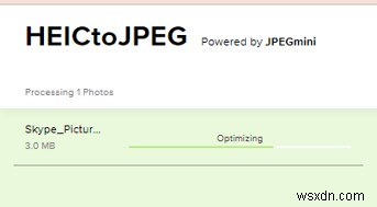 Windows PCでHEICをJPGに変換する3つの方法|無料ツール・オンライン変換・標準機能を徹底解説