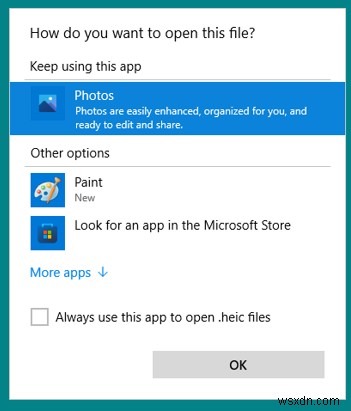 Windows PCでHEICをJPGに変換する3つの方法|無料ツール・オンライン変換・標準機能を徹底解説