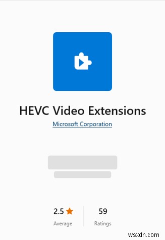 Windows PCでHEICをJPGに変換する3つの方法|無料ツール・オンライン変換・標準機能を徹底解説