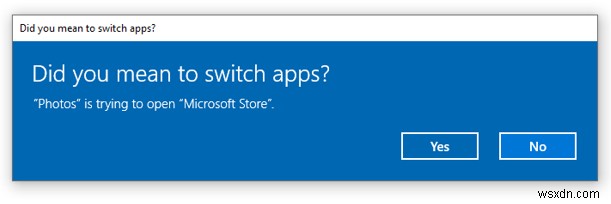 Windows PCでHEICをJPGに変換する3つの方法|無料ツール・オンライン変換・標準機能を徹底解説