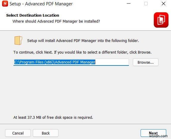 Advanced PDF Manager 徹底レビュー|機能・価格・使い方をすべて解説