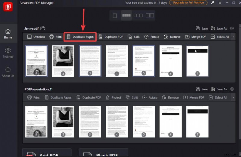 Advanced PDF Manager 徹底レビュー|機能・価格・使い方をすべて解説