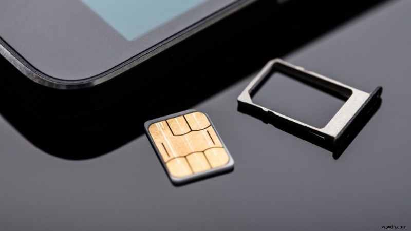 Androidでモバイルデータが使えないときの対処法を徹底解説