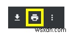 PDFのパスワード保護を解除する2つの簡単な方法