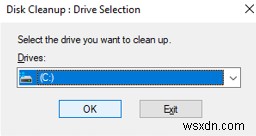 ノートパソコンのハードドライブ容量を空ける方法｜Windowsのストレージを簡単に整理する7つのテクニック