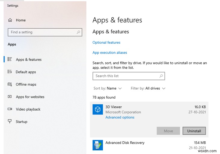 ノートパソコンのハードドライブ容量を空ける方法｜Windowsのストレージを簡単に整理する7つのテクニック