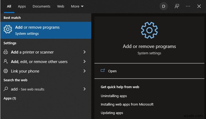 ノートパソコンのハードドライブ容量を空ける方法｜Windowsのストレージを簡単に整理する7つのテクニック