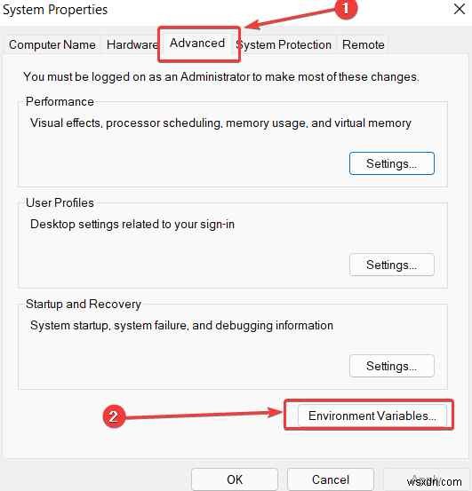 「指定されたパスが見つかりません」エラーの原因と6つの解決策【Windows 11/10】