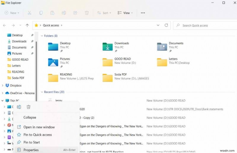 「指定されたパスが見つかりません」エラーの原因と6つの解決策【Windows 11/10】