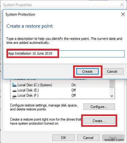 「指定されたパスが見つかりません」エラーの原因と6つの解決策【Windows 11/10】