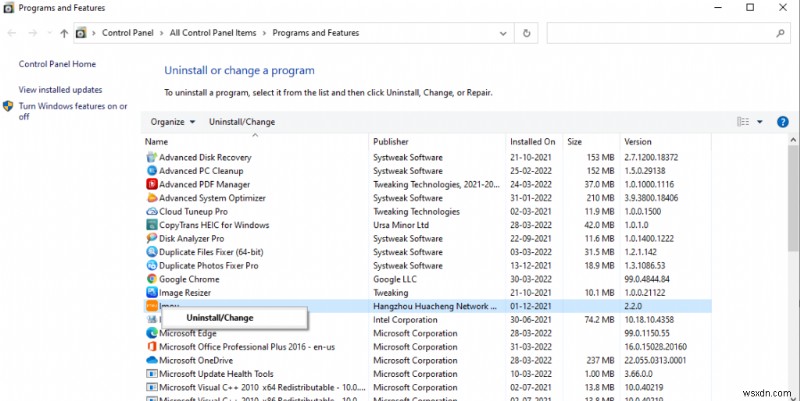 Windows 10でBattle.netランチャーが動作しない・起動しない問題を解決する5つの対処法