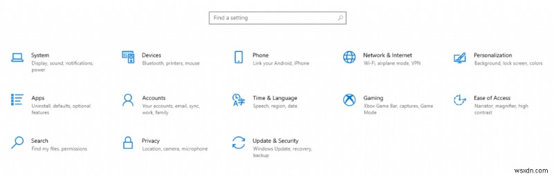 Windows 10でBattle.netランチャーが動作しない・起動しない問題を解決する5つの対処法