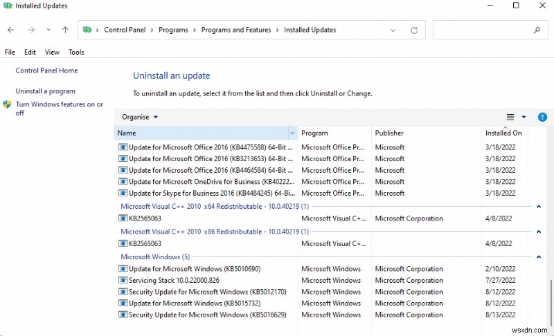 Windows 10でBattle.netランチャーが動作しない・起動しない問題を解決する5つの対処法