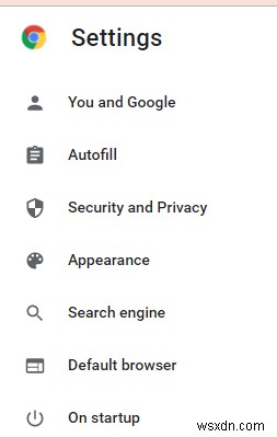 Google Chromeに保存されたパスワードを同期する方法|設定手順と安全なパスワード管理のポイント