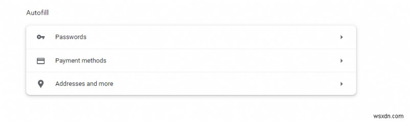 Google Chromeに保存されたパスワードを同期する方法|設定手順と安全なパスワード管理のポイント