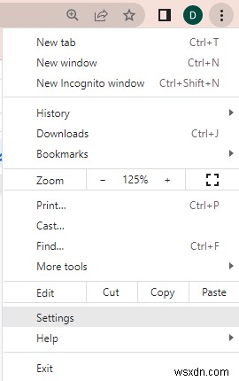 Google Chromeに保存されたパスワードを同期する方法|設定手順と安全なパスワード管理のポイント