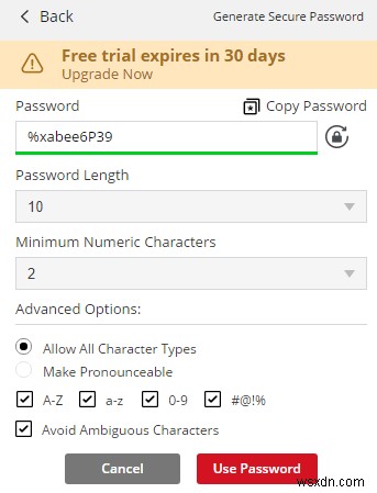 Google Chromeに保存されたパスワードを同期する方法|設定手順と安全なパスワード管理のポイント