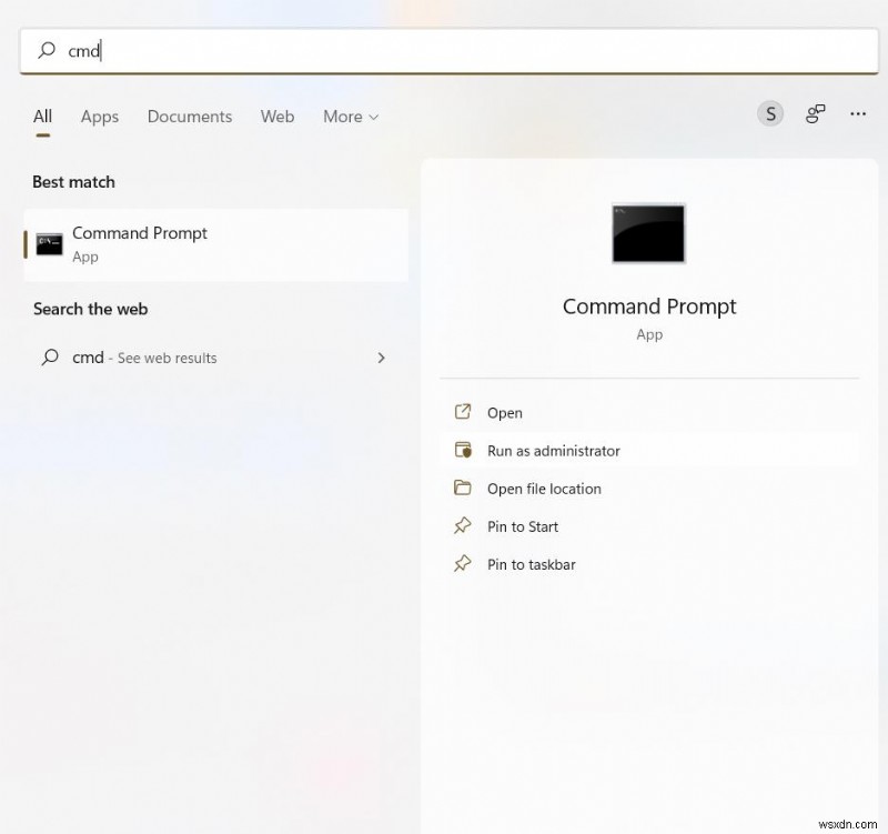 Windows 11/10で発生する0x8900002Aエラーの原因と7つの解決策