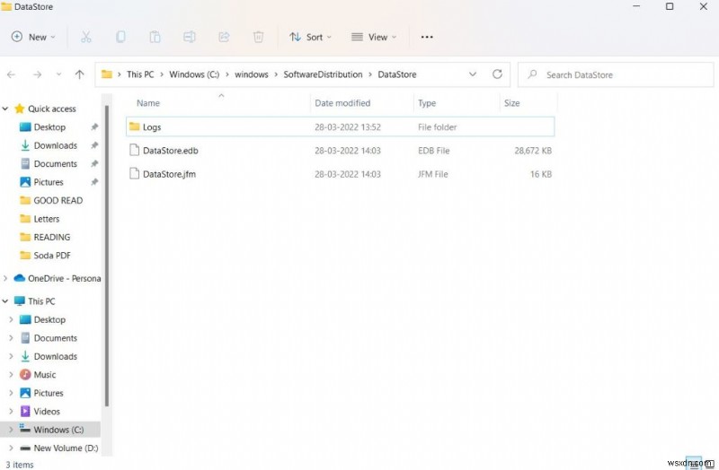 Windows 11/10で発生する0x8900002Aエラーの原因と7つの解決策