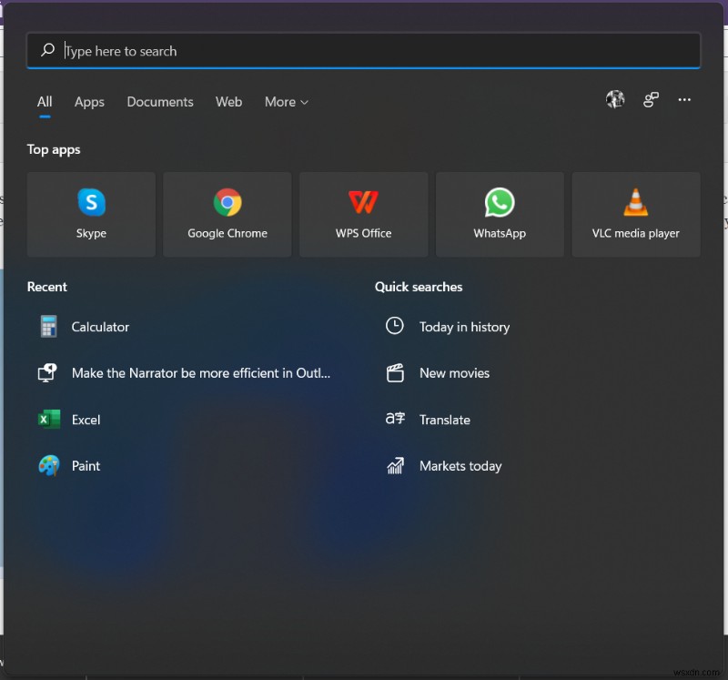 Windows 11でデスクトップが勝手に更新され続ける?原因と6つの解決策を徹底解説
