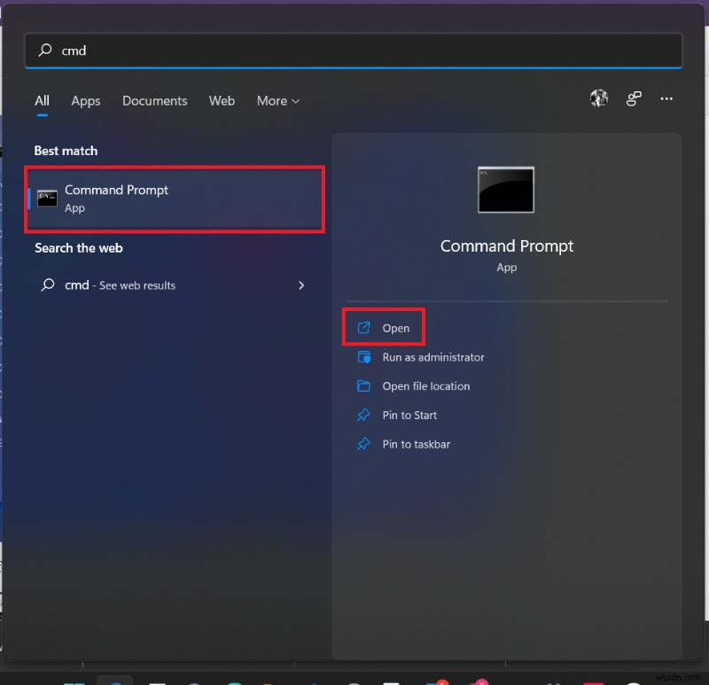 Windows 11でデスクトップが勝手に更新され続ける?原因と6つの解決策を徹底解説