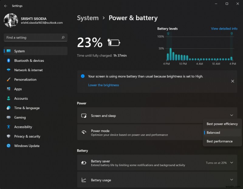 Windows 11でデスクトップが勝手に更新され続ける?原因と6つの解決策を徹底解説