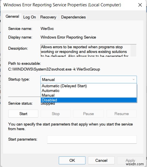 Windows 11でデスクトップが勝手に更新され続ける?原因と6つの解決策を徹底解説