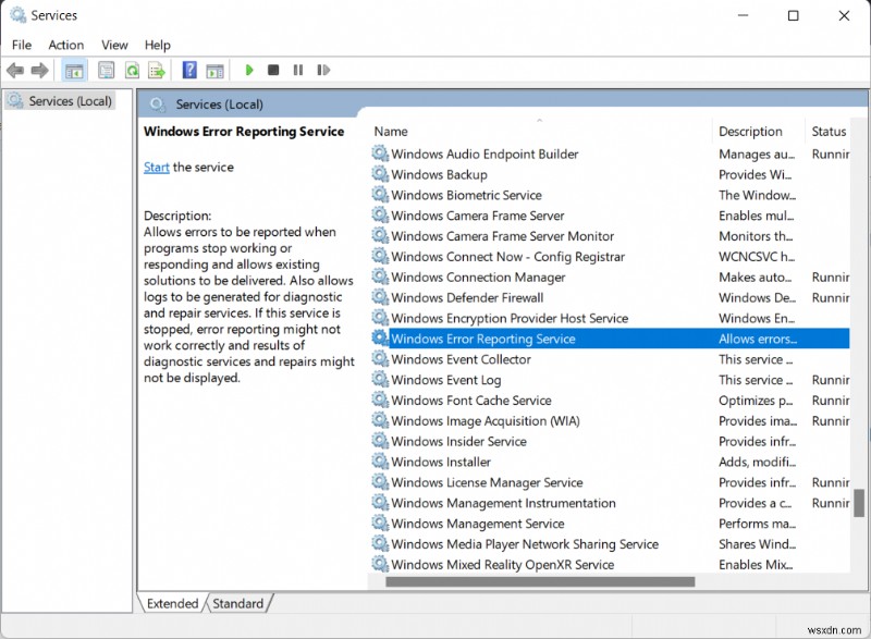 Windows 11でデスクトップが勝手に更新され続ける?原因と6つの解決策を徹底解説