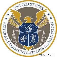 カスペルスキーが米FCCの国家安全保障脅威リストに追加 ― その影響と今後の展望